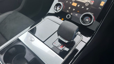 Land Rover Range Rover Velar 2.0 P250 R-Dynamic 5dr Auto Petrol Estate